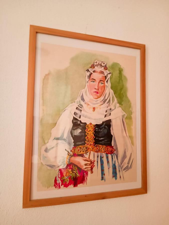 Heltau Apartments Cisnădie المظهر الخارجي الصورة