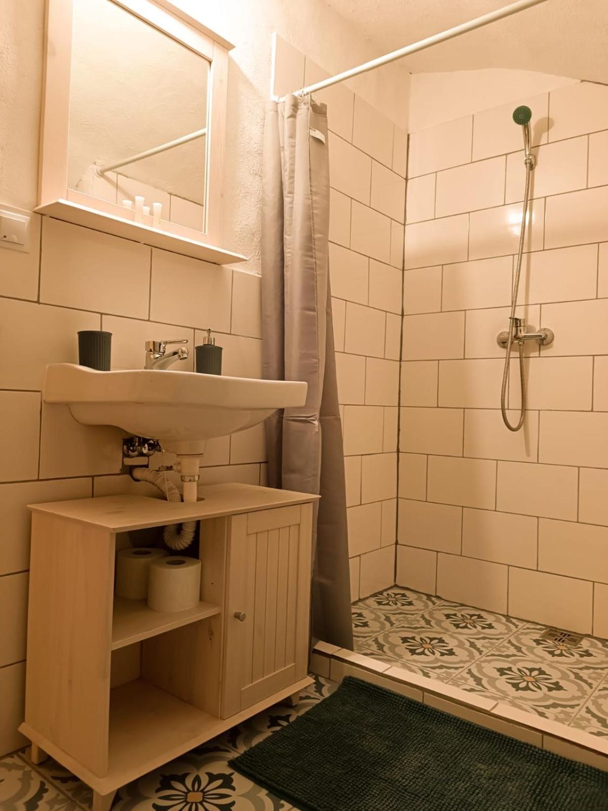 Heltau Apartments Cisnădie المظهر الخارجي الصورة